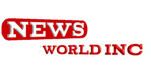 news_world