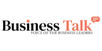 Business-Talk-Logo