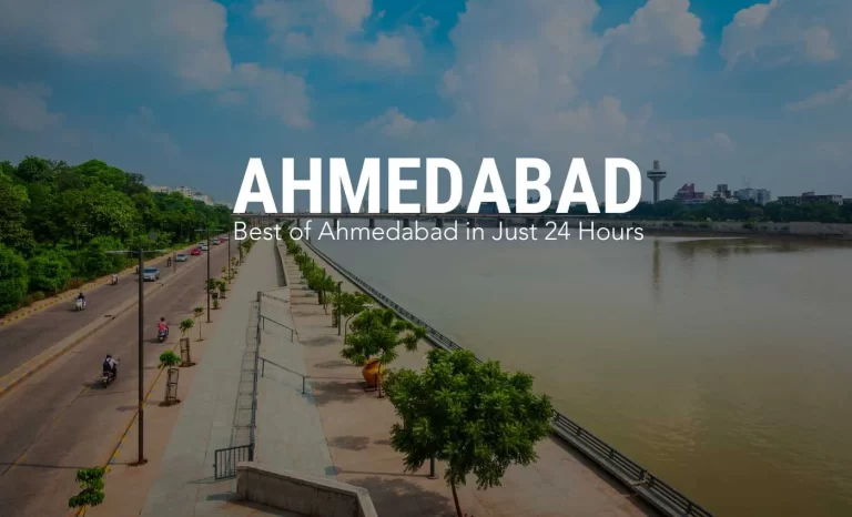 Best-of-Ahmedabad-in
