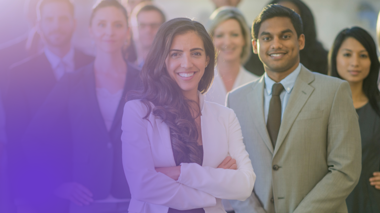 TIGI HR connecting top IT talent with leading companies in Mumbai through expert tech recruitment services