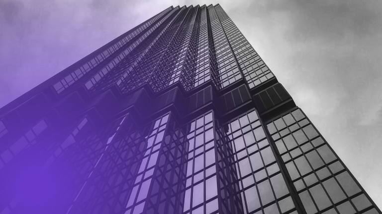 TIGI HR recruiter conducting IT talent screening for developer jobs in Bangalore tech companies