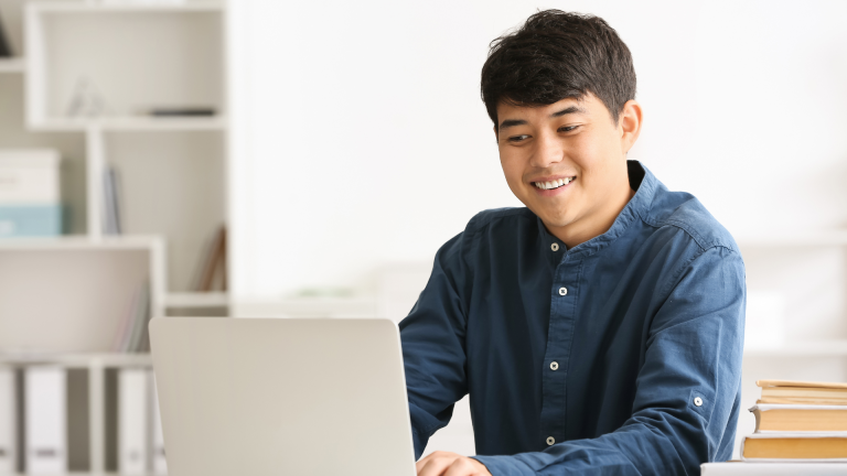 Affordable Voucher Platforms for PTE and Duolingo Exam Booking