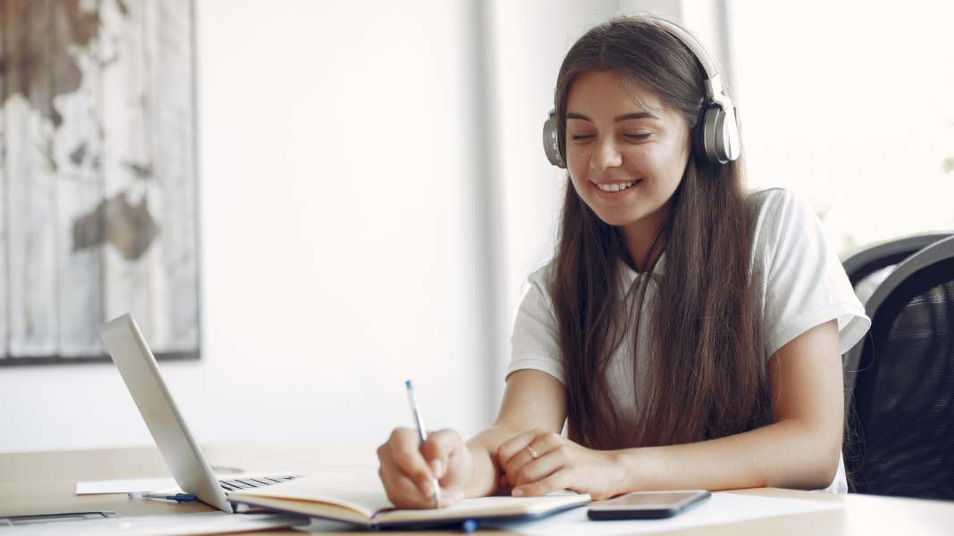 online study in colleges and regular degree certificate