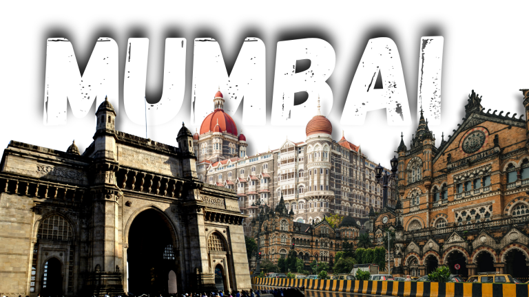 Scenic view of hill station near Mumbai, ideal for a one-day trip and corporate detox.