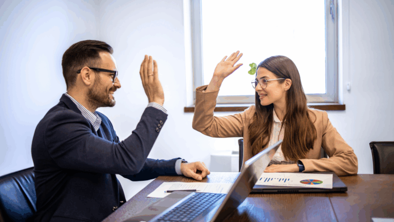 Bulk Labour Recruitment