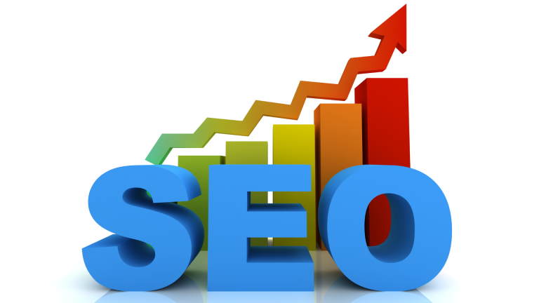 Top 10 SEO Strategies for 2025: Overcoming Global SEO Challenges