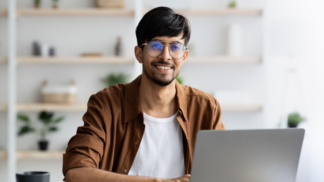 It hiring freelancer