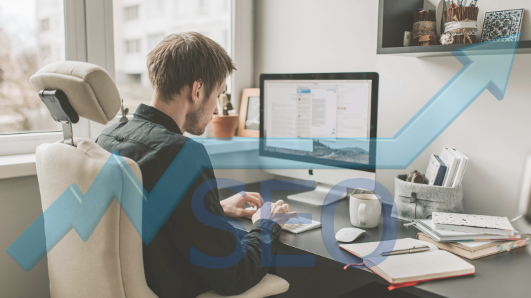 Off-Page SEO Techniques That Build Long-Term Authority