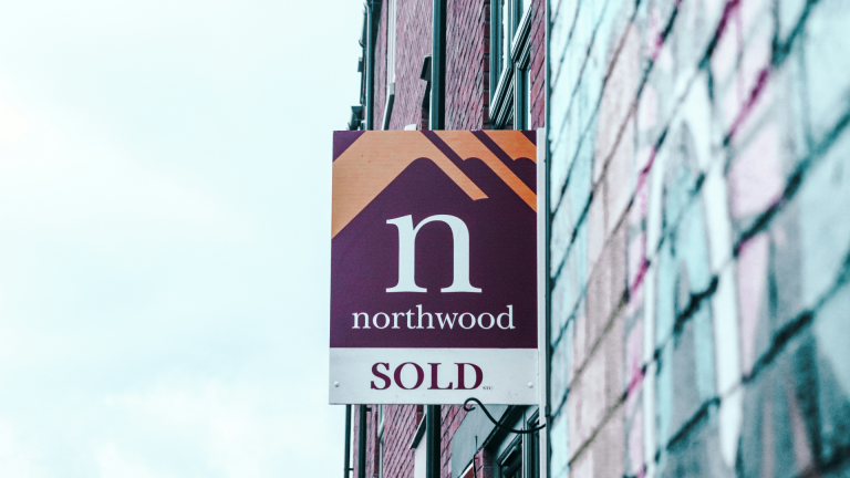PropTech: The Future Of Real Estate