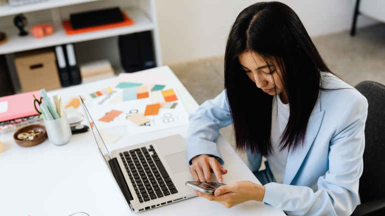 How Digital Learning Is Transforming Student Success In The Modern Era
