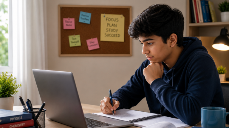 How AI Tutors Are Transforming Personalized Learning