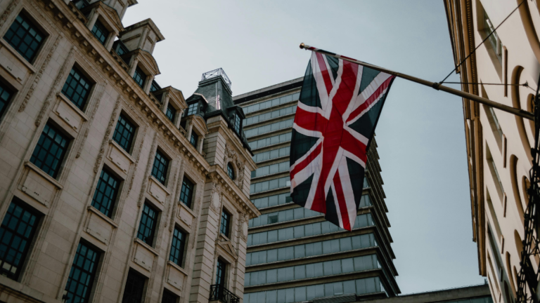 Hiring International Talent in the UK: What Employers Need to Know