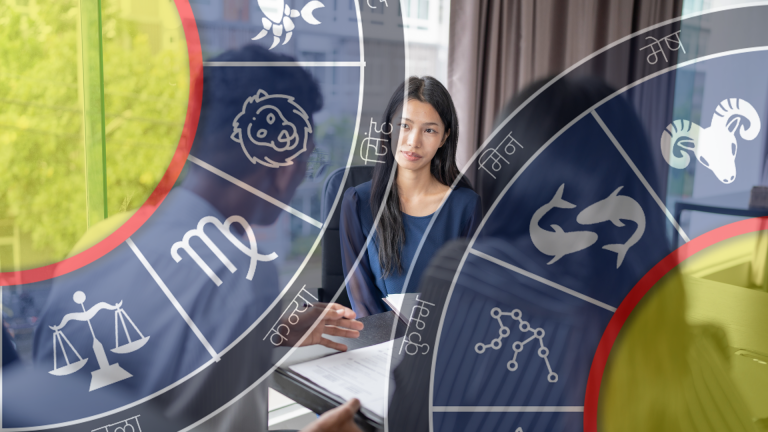 Zodiac Signs That Cheat the Most in 2026: What Astrology Reveals